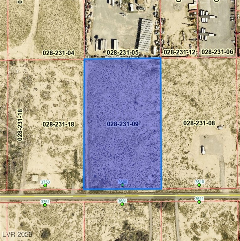 3680 Quail Run Road 2
