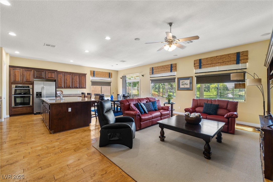 5747 Jaborandi Avenue, Pahrump, Nevada image 4