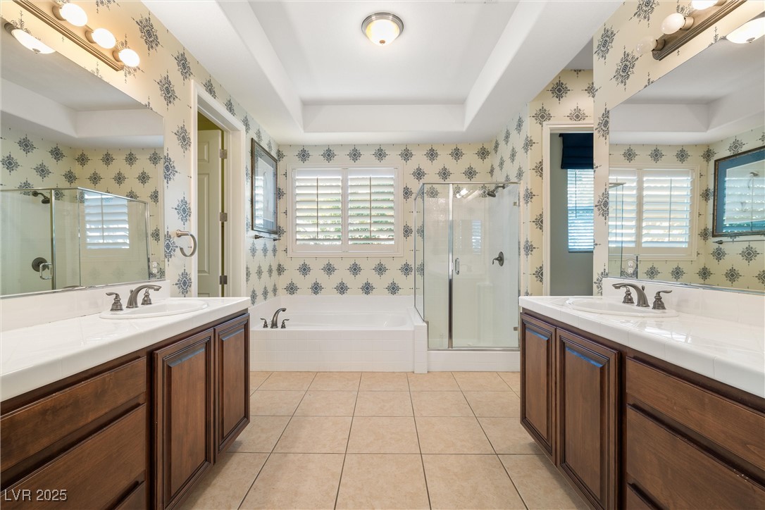 5747 Jaborandi Avenue, Pahrump, Nevada image 16