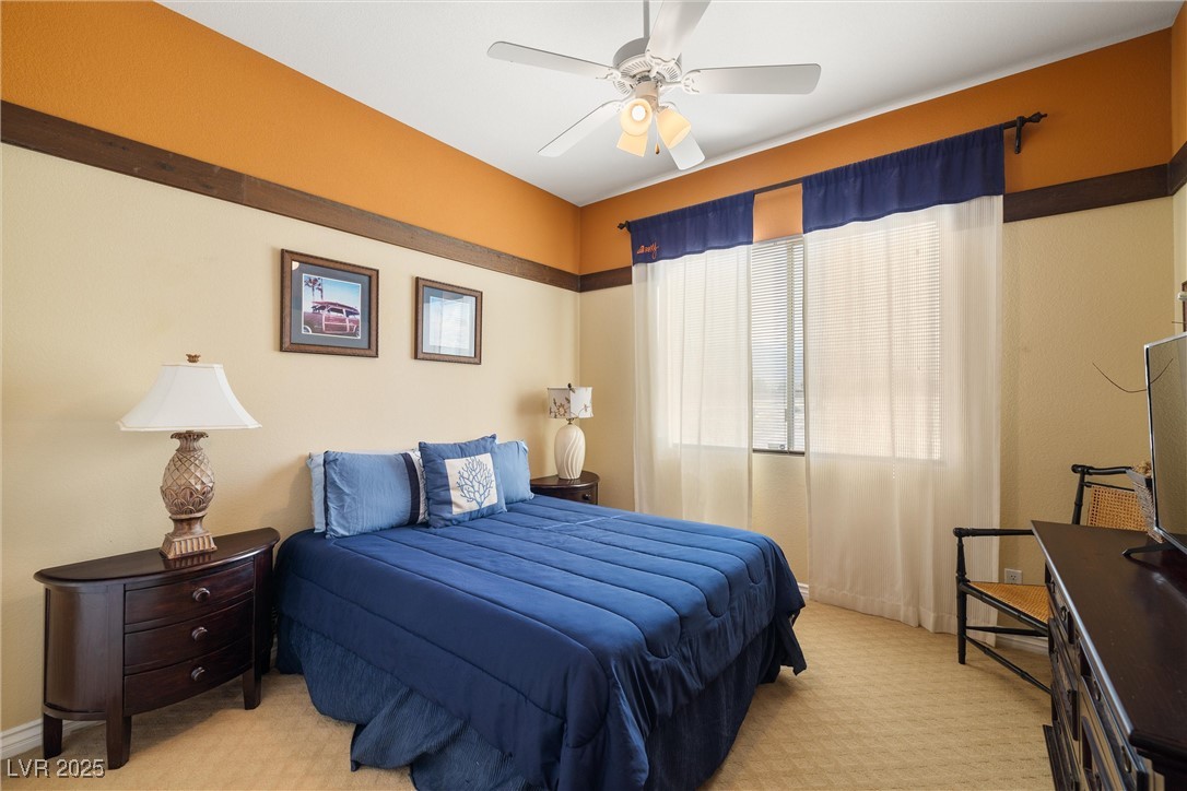 5747 Jaborandi Avenue, Pahrump, Nevada image 21