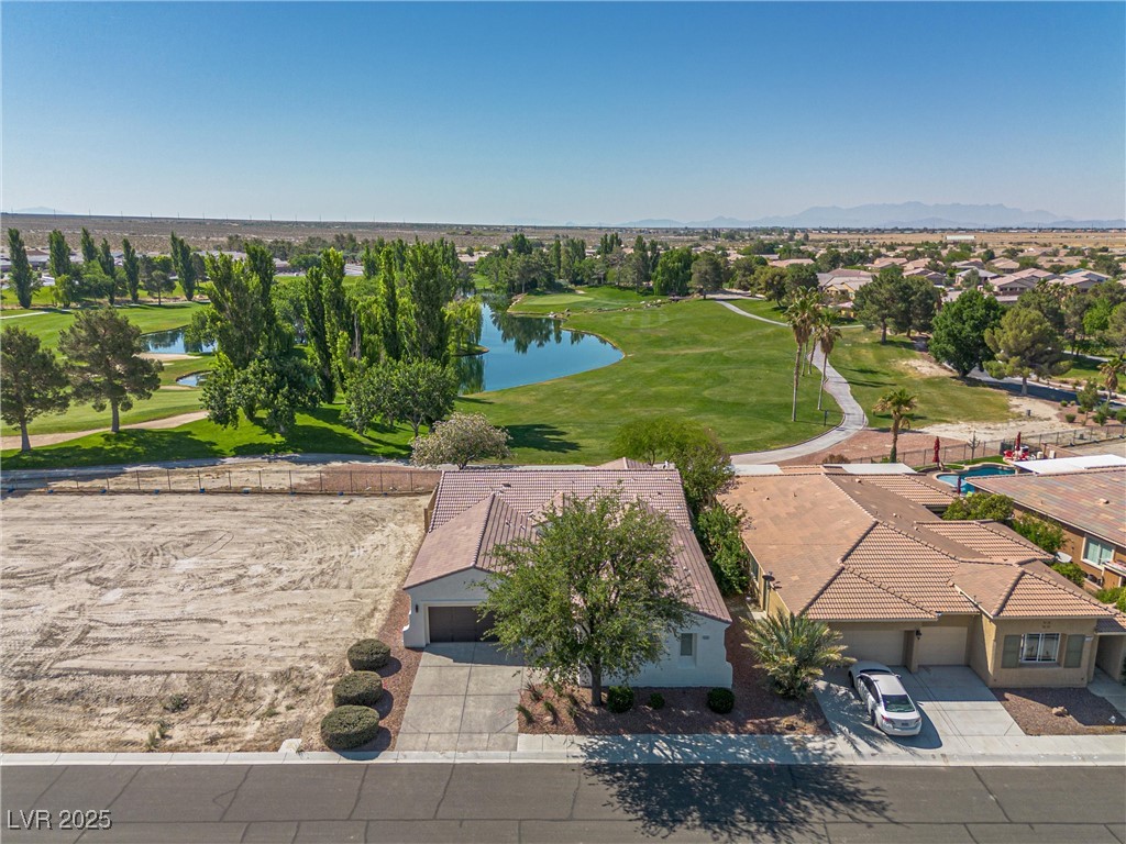 5747 Jaborandi Avenue, Pahrump, Nevada image 28