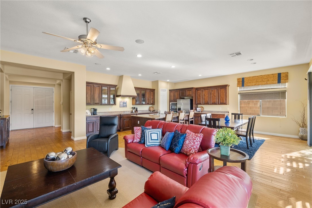5747 Jaborandi Avenue, Pahrump, Nevada image 6