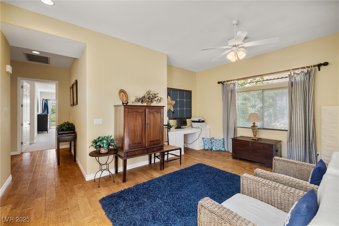 5747 Jaborandi Avenue, Pahrump, Nevada image 18