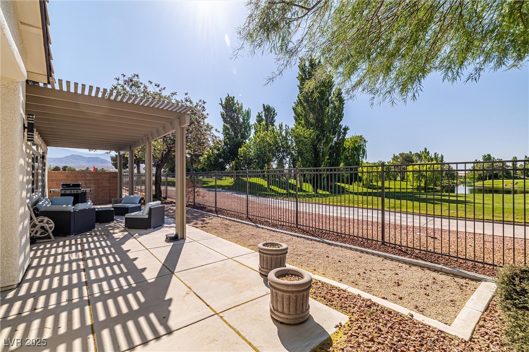 5747 Jaborandi Avenue, Pahrump, Nevada image 26