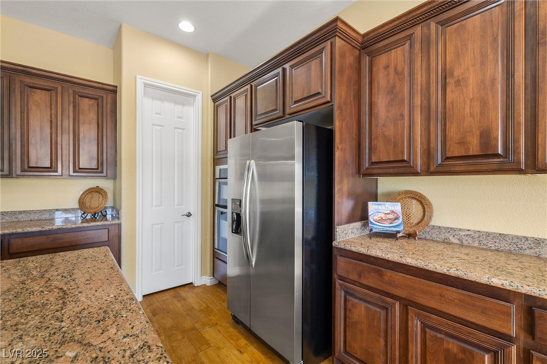 5747 Jaborandi Avenue, Pahrump, Nevada image 9