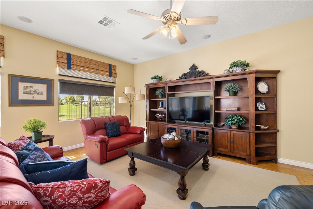 5747 Jaborandi Avenue, Pahrump, Nevada image 5