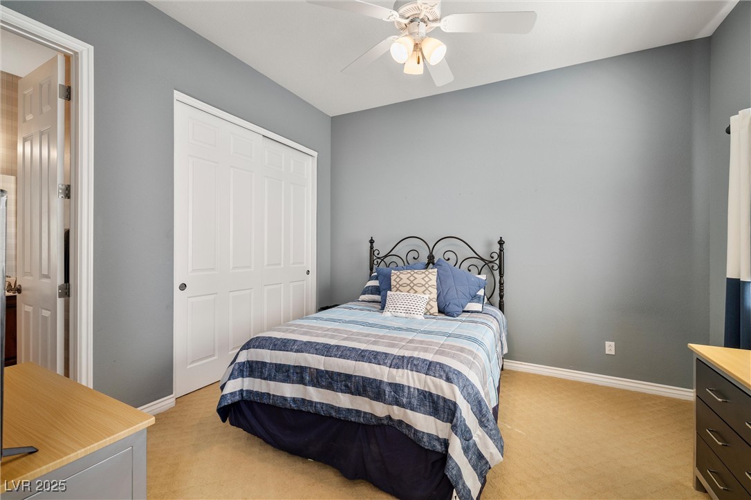 5747 Jaborandi Avenue, Pahrump, Nevada image 19
