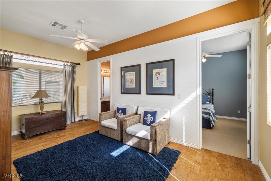 5747 Jaborandi Avenue, Pahrump, Nevada image 17