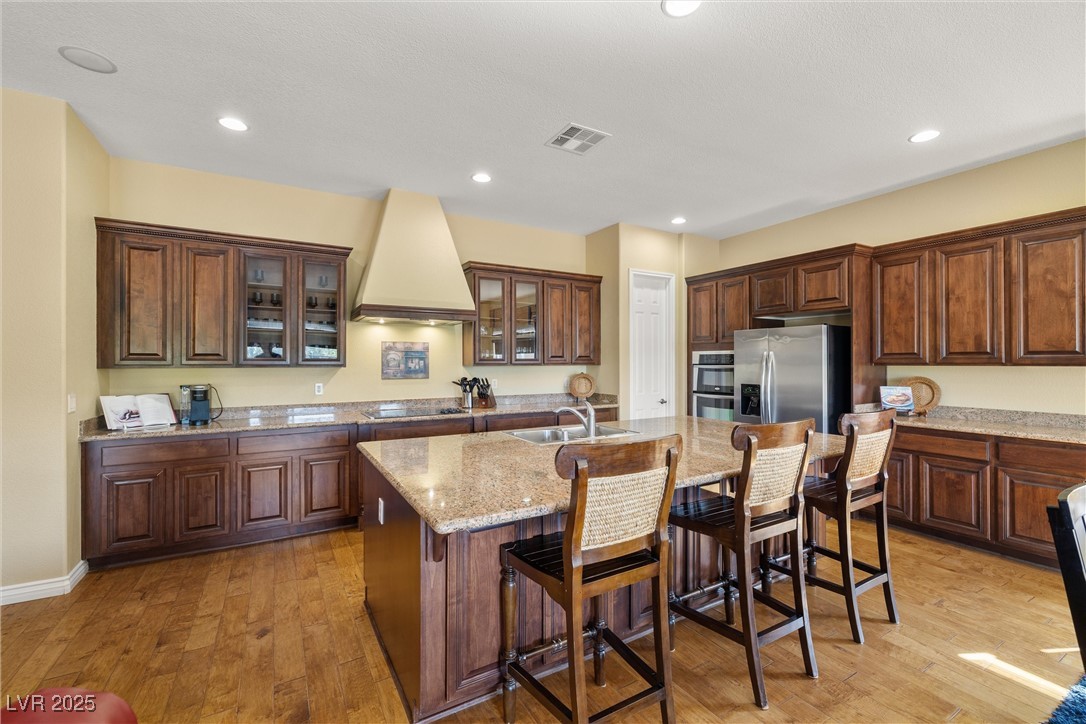 5747 Jaborandi Avenue, Pahrump, Nevada image 8