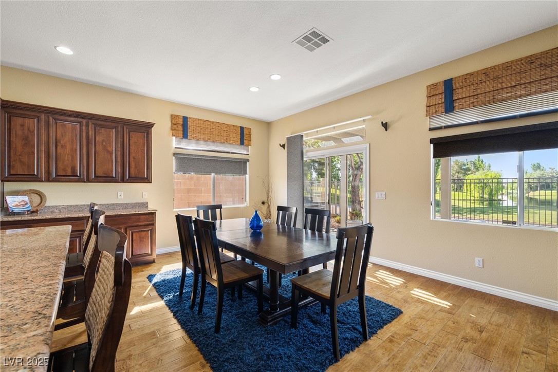 5747 Jaborandi Avenue, Pahrump, Nevada image 12
