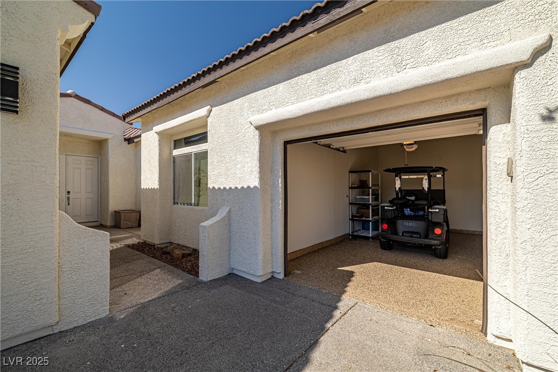 5747 Jaborandi Avenue, Pahrump, Nevada image 23