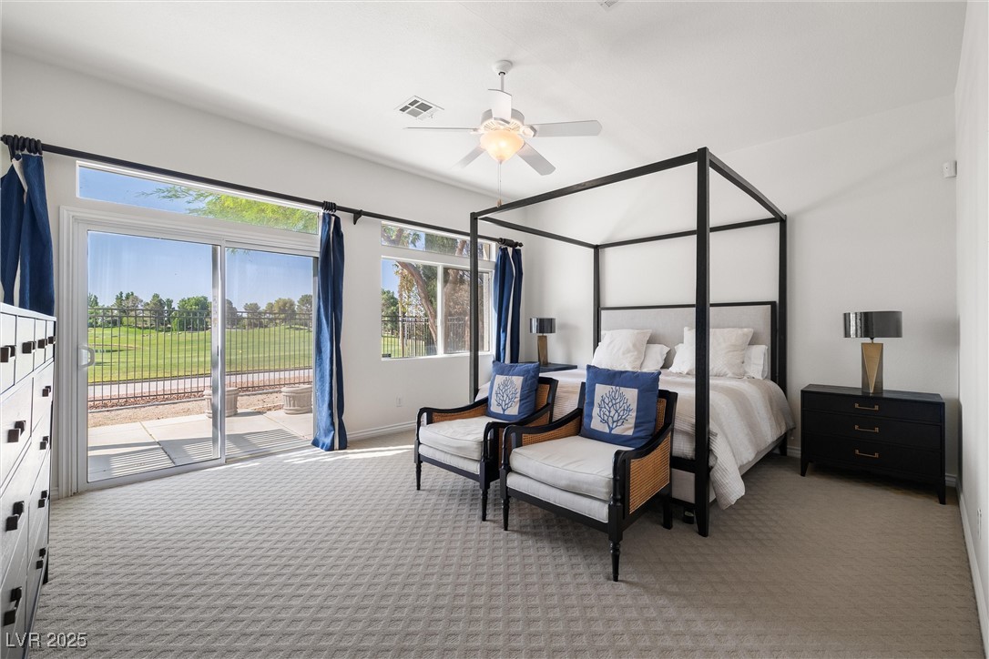 5747 Jaborandi Avenue, Pahrump, Nevada image 14