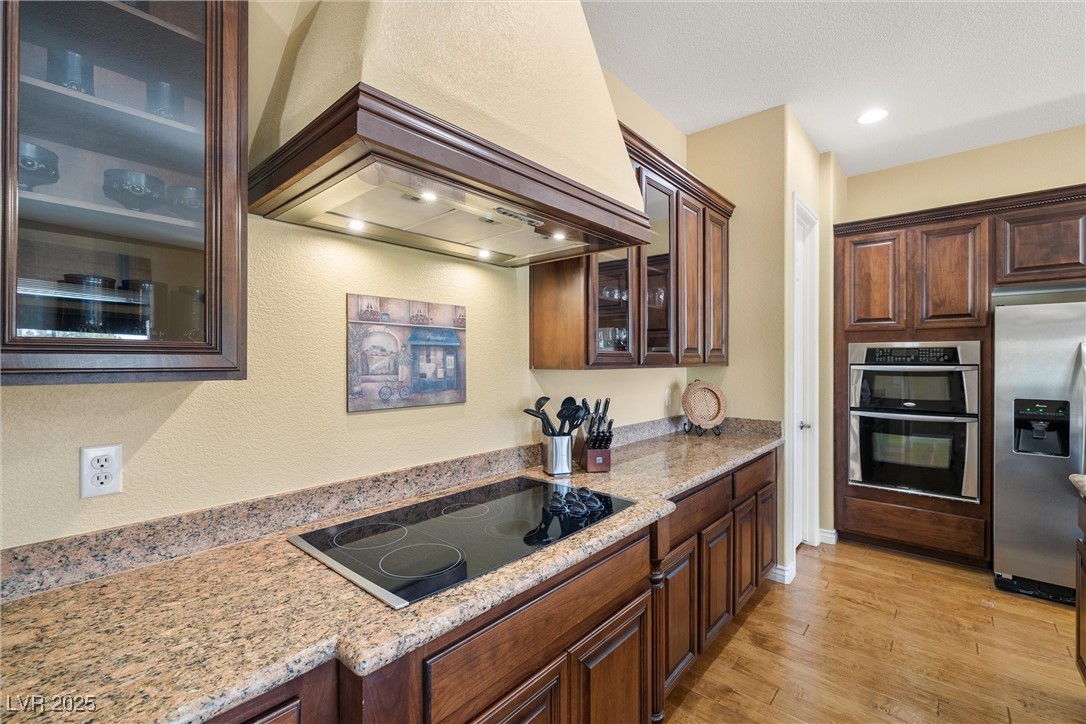 5747 Jaborandi Avenue, Pahrump, Nevada image 10