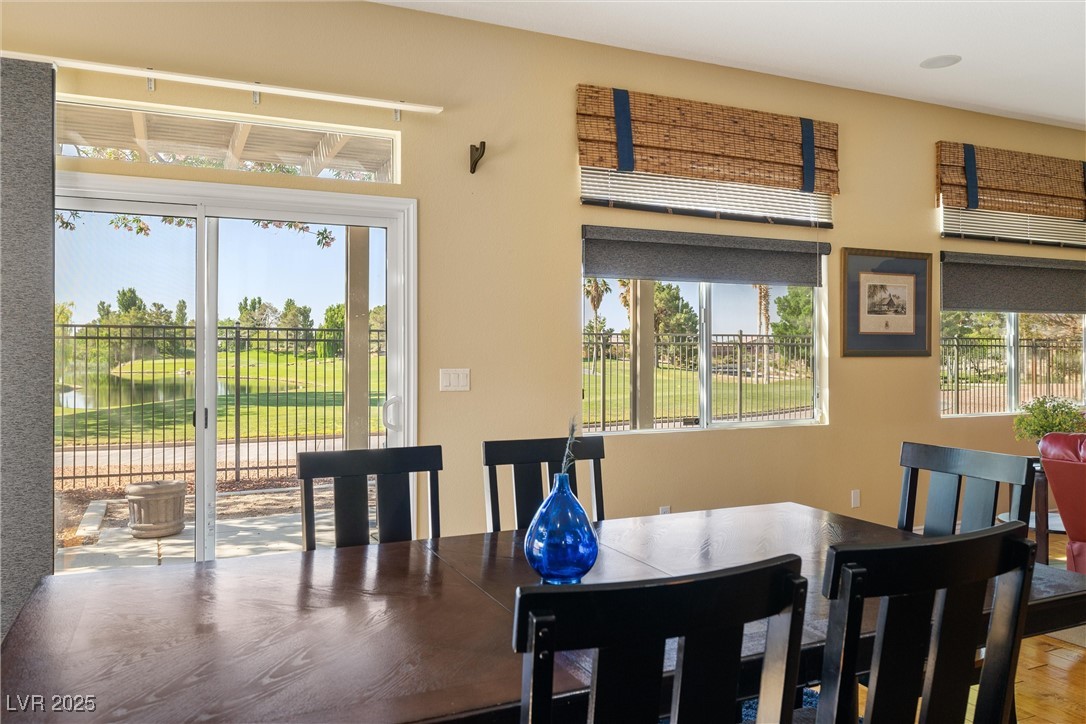 5747 Jaborandi Avenue, Pahrump, Nevada image 13