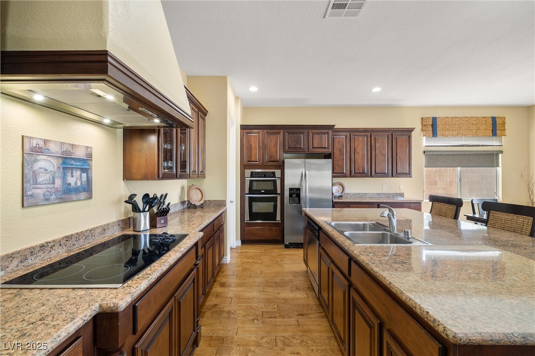 5747 Jaborandi Avenue, Pahrump, Nevada image 7
