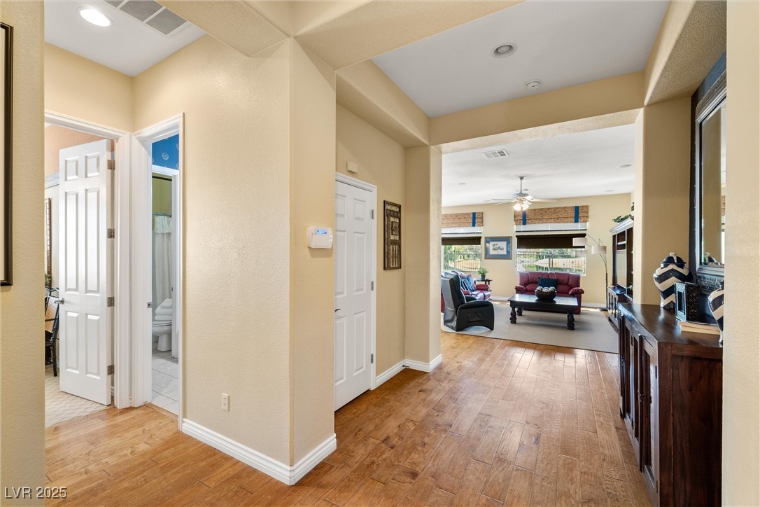5747 Jaborandi Avenue, Pahrump, Nevada image 3