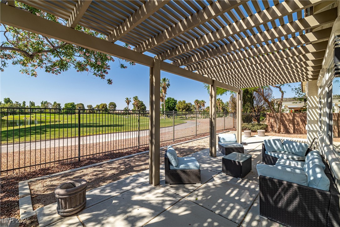 5747 Jaborandi Avenue, Pahrump, Nevada image 25