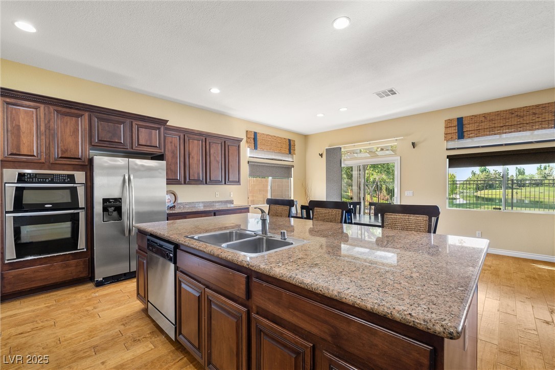 5747 Jaborandi Avenue, Pahrump, Nevada image 11
