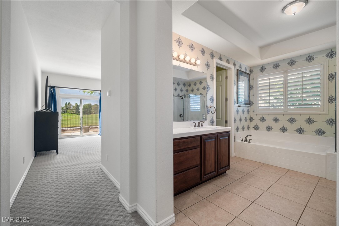 5747 Jaborandi Avenue, Pahrump, Nevada image 15