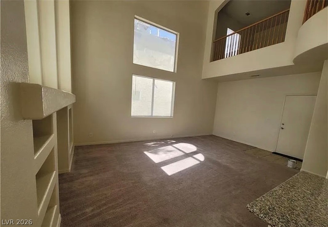 7817 Falconwing Avenue