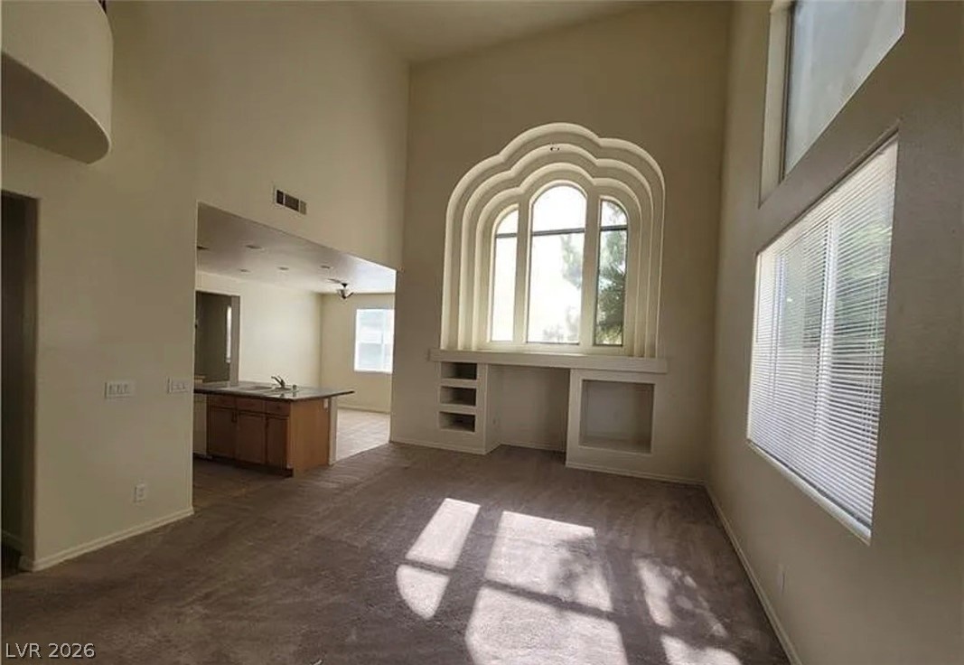 7817 Falconwing Avenue