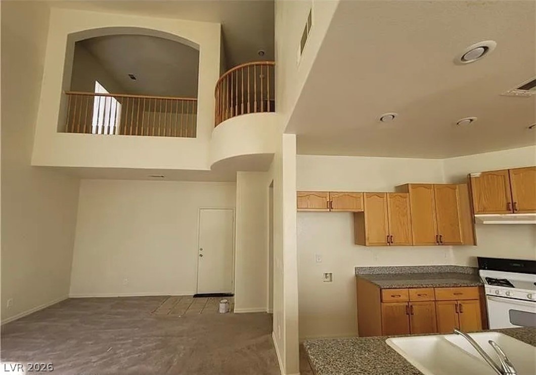 7817 Falconwing Avenue