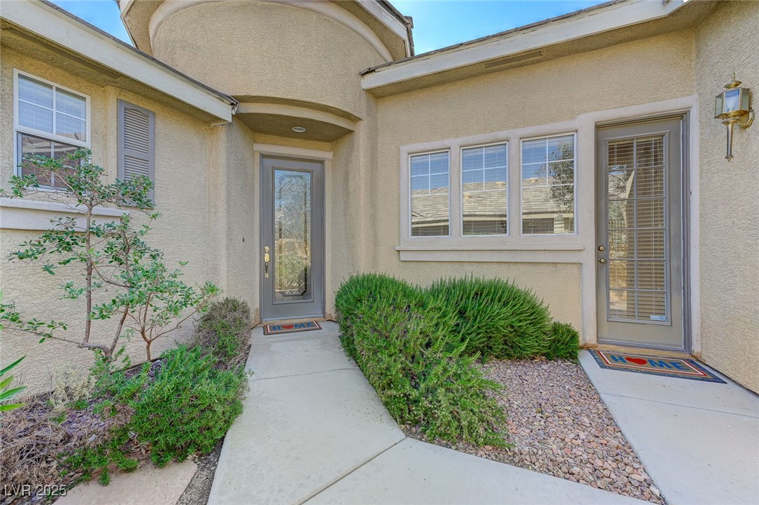 10389 Walking View Court