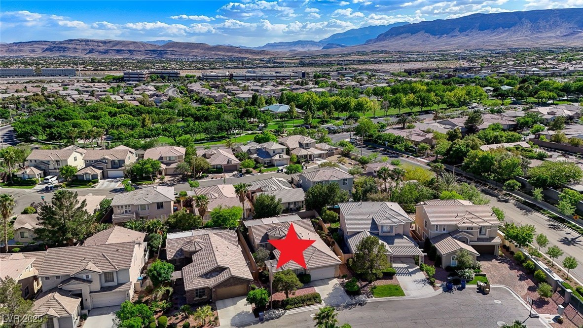 10389 Walking View Court