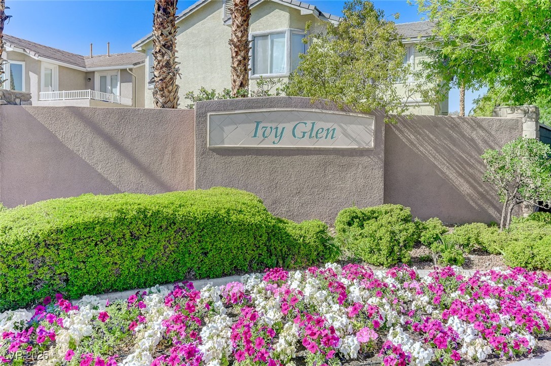 10389 Walking View Court