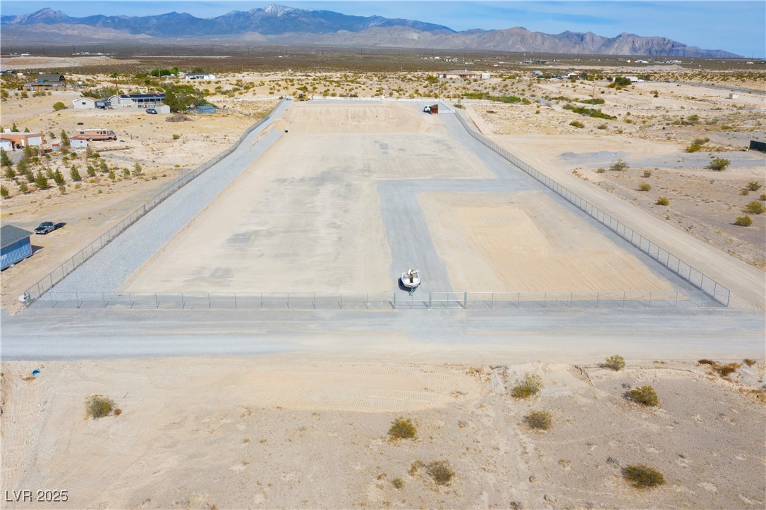 1170 Rockafeller Drive, Pahrump, Nevada image 14