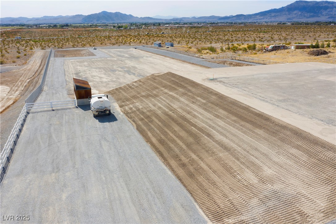 1170 Rockafeller Drive, Pahrump, Nevada image 20