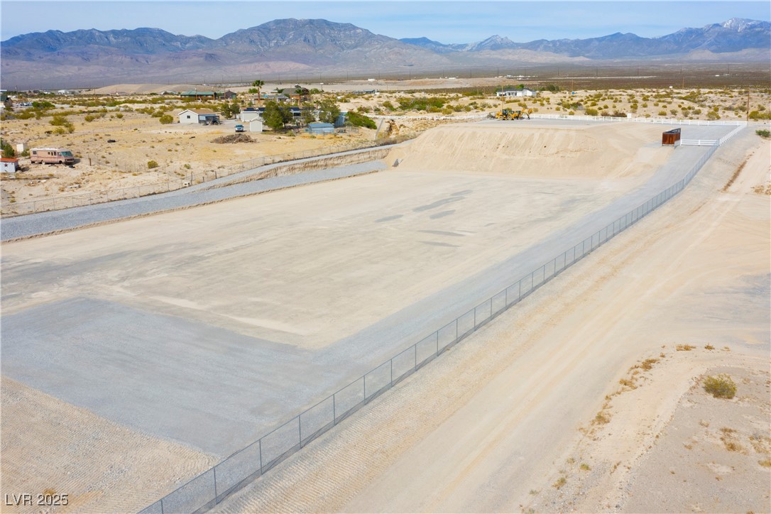1170 Rockafeller Drive, Pahrump, Nevada image 17