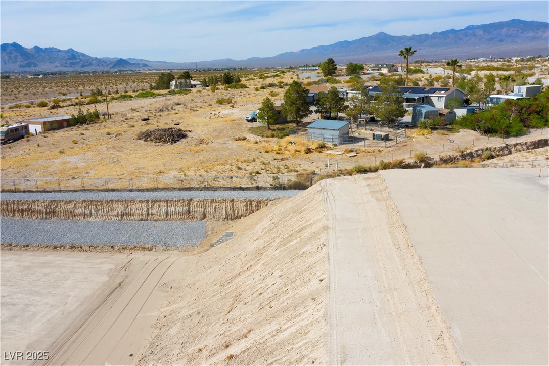 1170 Rockafeller Drive, Pahrump, Nevada image 24