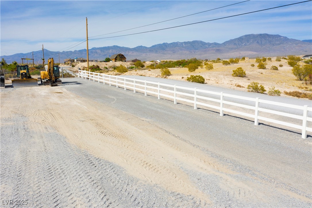 1170 Rockafeller Drive, Pahrump, Nevada image 6