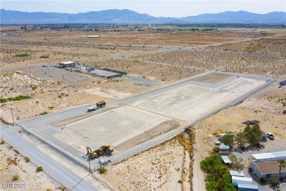 1170 Rockafeller Drive, Pahrump, Nevada image 13