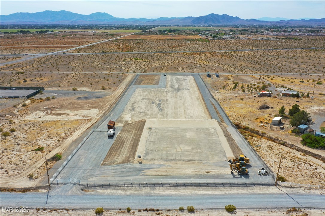 1170 Rockafeller Drive, Pahrump, Nevada image 2
