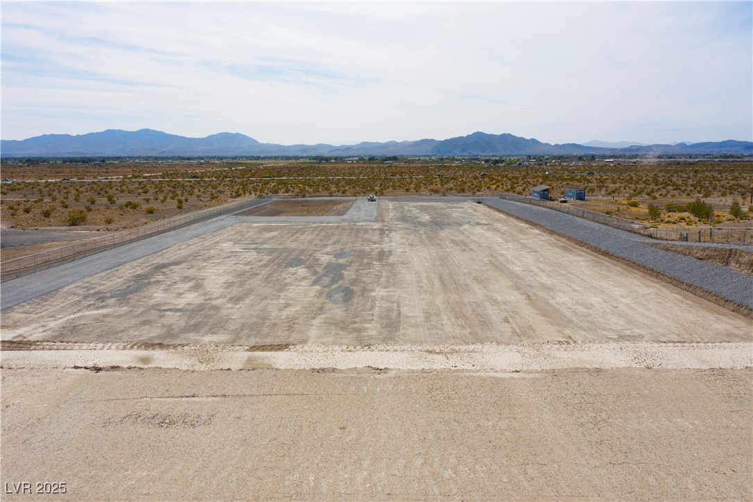 1170 Rockafeller Drive, Pahrump, Nevada image 23