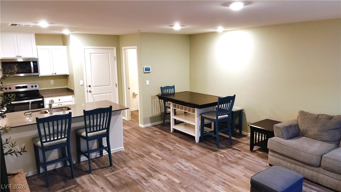 7355 Raimee Brook Street