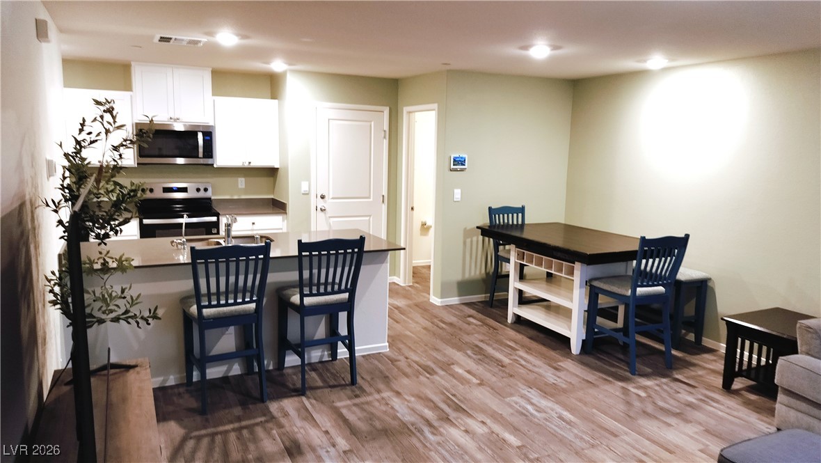 7355 Raimee Brook Street