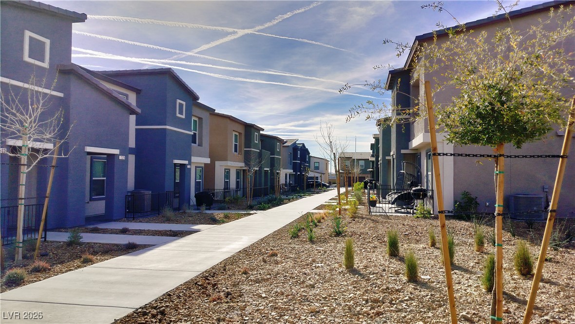 7355 Raimee Brook Street