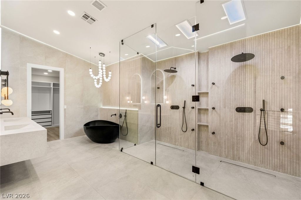 Photo of 10626 San Vercelli Court, Las Vegas, NV 89141 (MLS # 2761502)