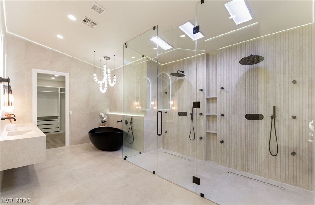 Photo of 10626 San Vercelli Court, Las Vegas, NV 89141 (MLS # 2761502)