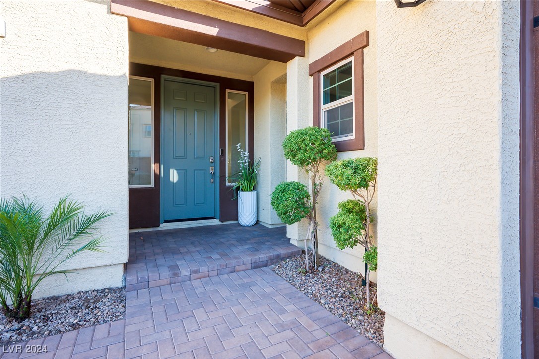 300 Sidewheeler Street, Henderson, Nevada image 5