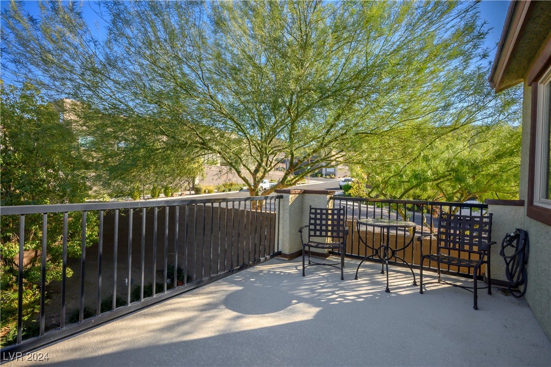 300 Sidewheeler Street, Henderson, Nevada image 37