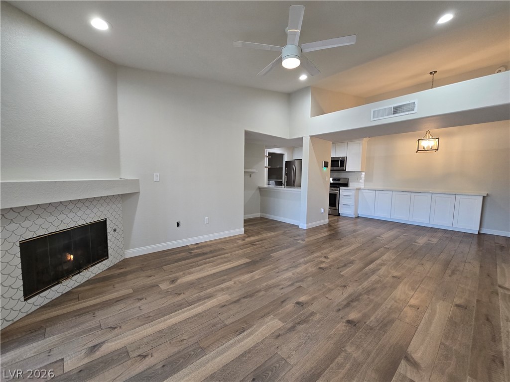 7885 W Flamingo Road 2121