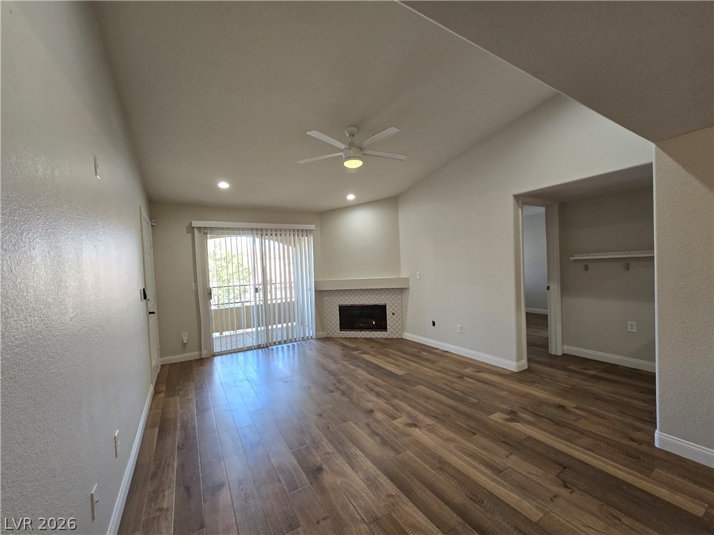 7885 W Flamingo Road 2121