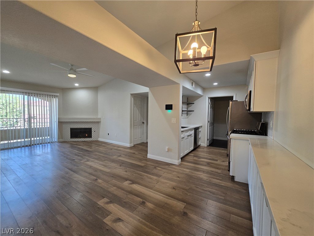 7885 W Flamingo Road 2121