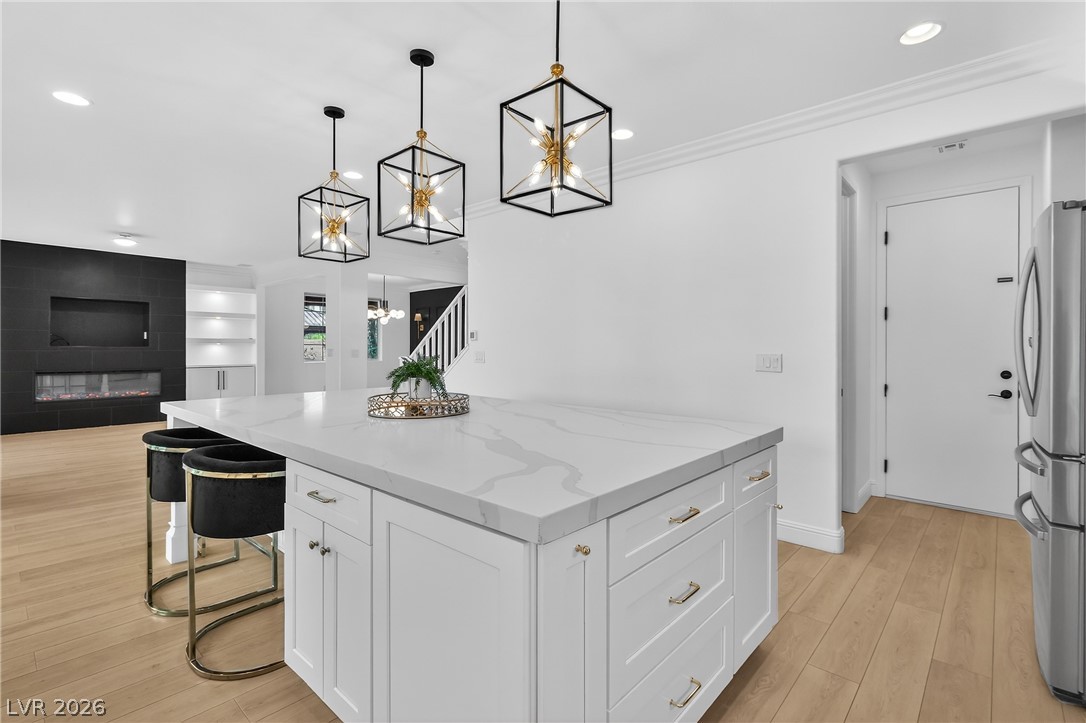 10988 Wonder Hills Street