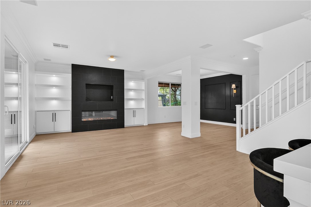 10988 Wonder Hills Street