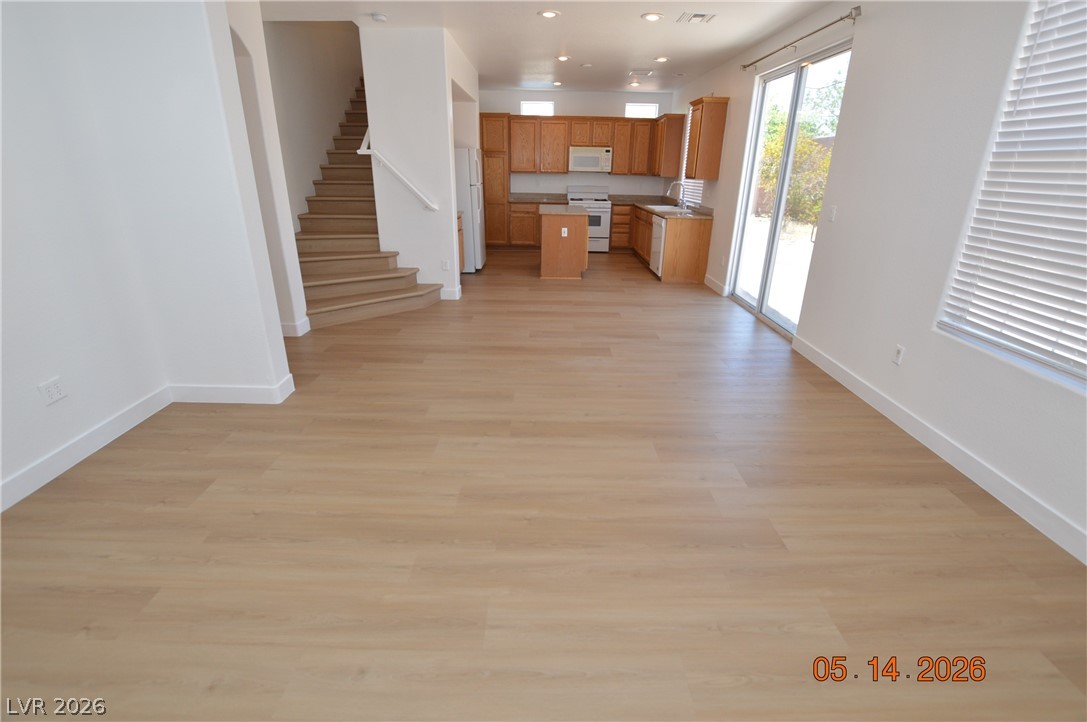 2209 Silvered Bark Drive